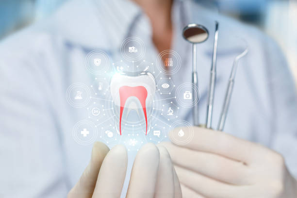 Best Dental X-Rays and Imaging  in Washington Heights, NY